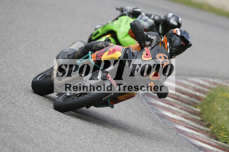 /Archiv-2025/22 06.06.2025 DISCOVER the BIKE ADR/Race 3 rot/63